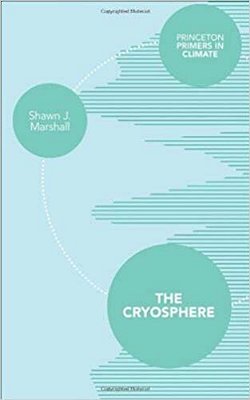 The Cryosphere-..