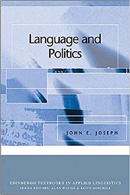 Language And Politcs-..