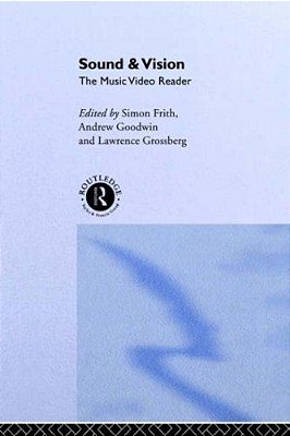 Sound And Vision..-