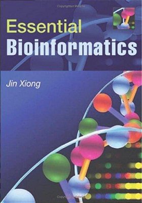 Essential Bioinformatics..-