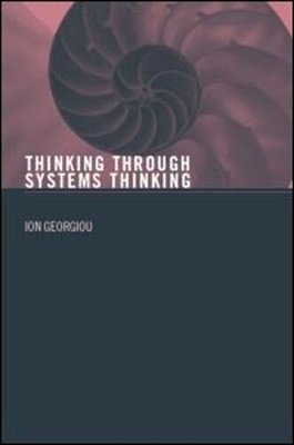 Thinking Through Systems..-