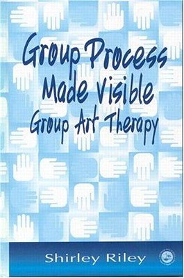 Group Process Made Visible-..