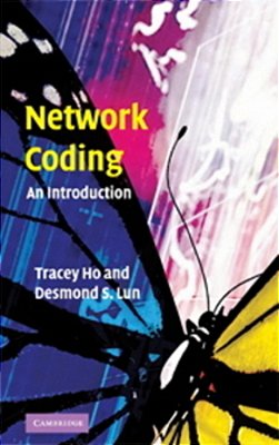 Network Coding..-