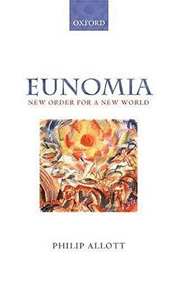 Eunomia-..