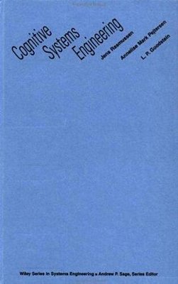 Cognitive Systems Engineering-..