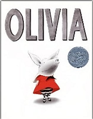 Olivia..-