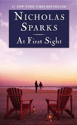 At First Sight..-