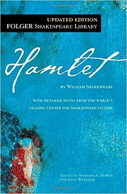Hamlet..-