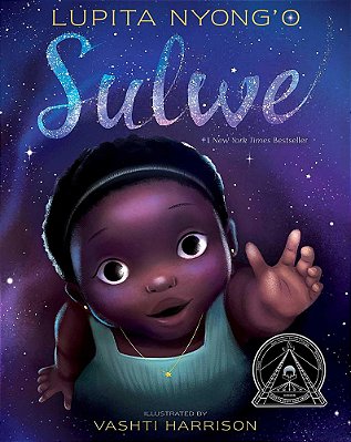 Sulwe..-