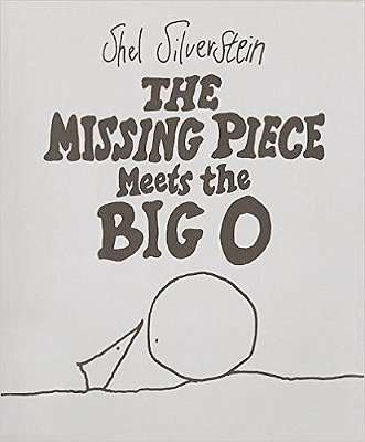 The Missing Piece Meets The Big O..-