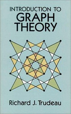 Introduction To Graph Theory..-