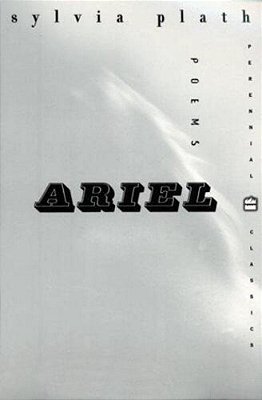 Ariel - Perennial Classics Edition-..