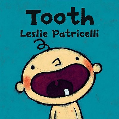 Tooth..-