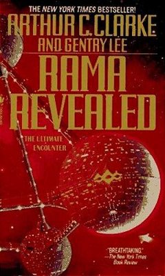 Rama Revealed..-