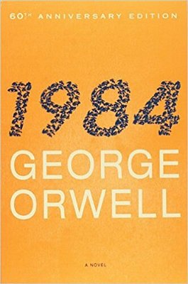 1984..-
