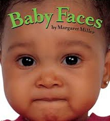Baby Faces..-