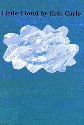 Little Cloud..-