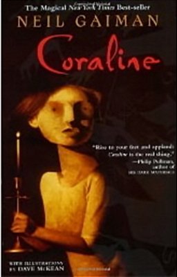 Coraline..-