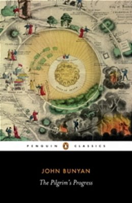 The Pilgrim's Progress..-