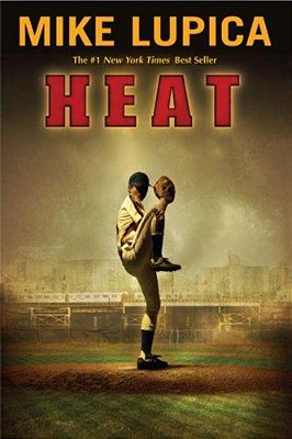 Heat..-
