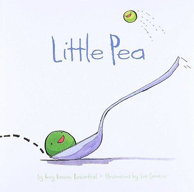 Little Pea..-