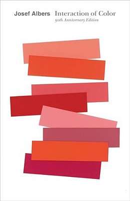 Interaction Of Color (-50Th Anniversary)..-