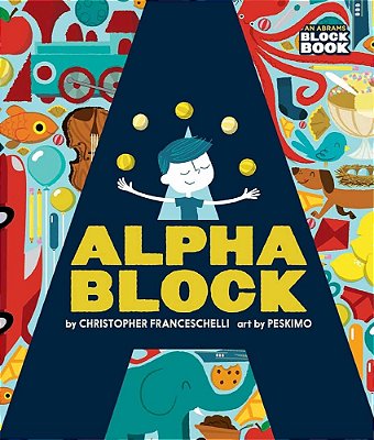 Alphablock-..