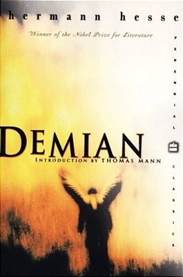 Demian..-
