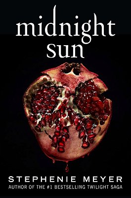 Midnight Sun..-