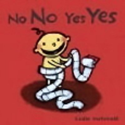 No No Yes Yes..-