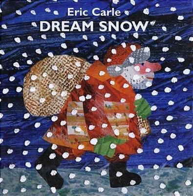 Dream Snow..-