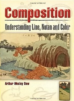 Composition..-