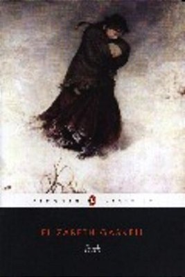 Ruth - Penguin Classics..-