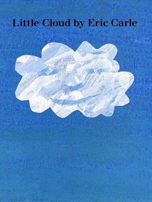 Little Cloud..-