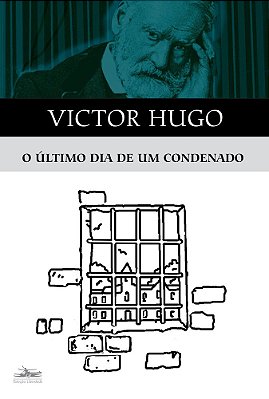 Último Dia De Um Condenado, O - 6ª Edição..-