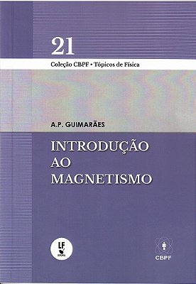 Introdução Ao Magnetismo..-