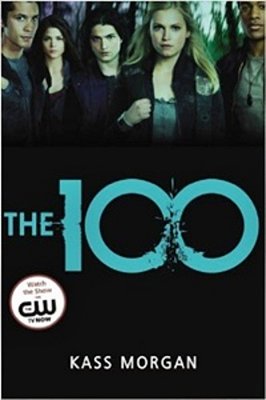 The 100..-