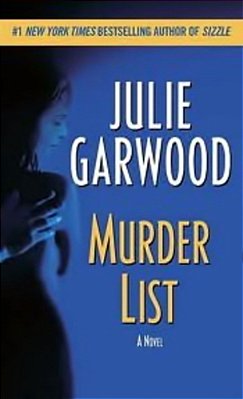 Murder List..-