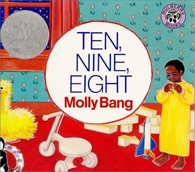 Ten, Nine, Eight..-