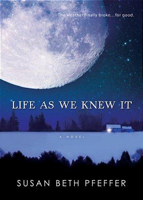 Life As We Knew It..-