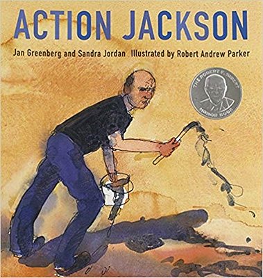 Action Jackson-..