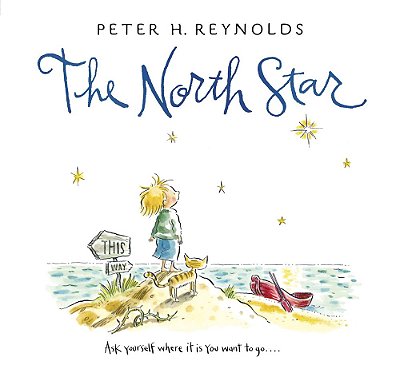 The North Star-..