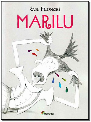 Marilu