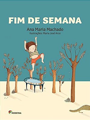 Fim De Semana