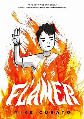 Flamer-..