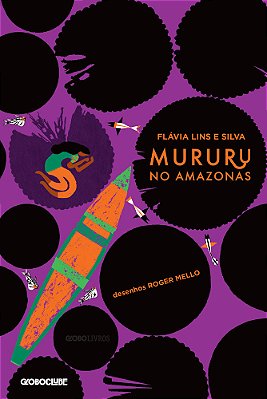 Mururu No Amazonas..-