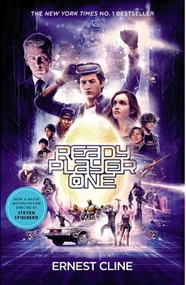 Ready Player One-..