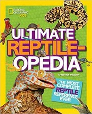 Ultimate Reptile-Opedia-..