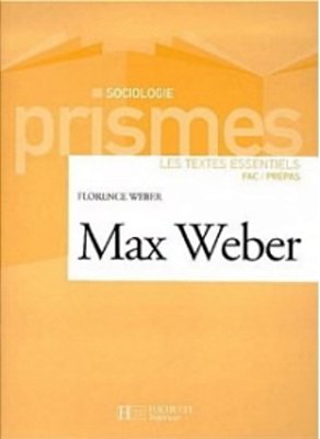 Max Weber-..