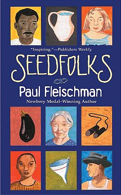 Seedfolks-..